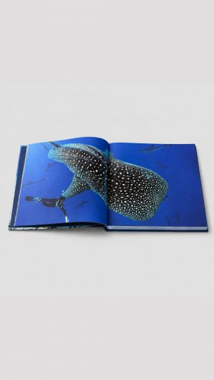 Libro_HerenciaAzul_4