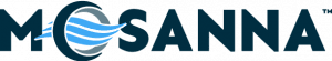Mosanna logo