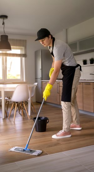 regular cleaning3