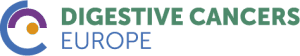 Digestive Cancers Europe Digestive Cancers Europe