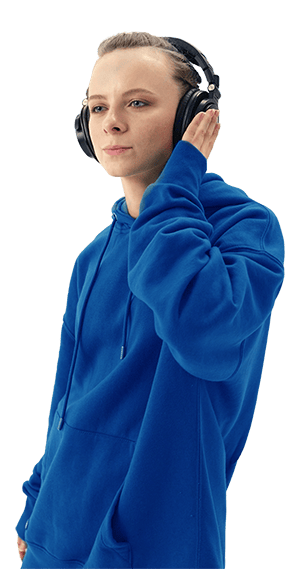MASTER SOUND