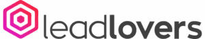 LeadLovers: Automação e Vendas