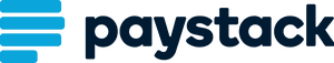 Paystack payment gateway