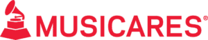 MusiCares