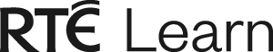 RTE Learn logo