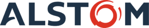 client-logo-alstom