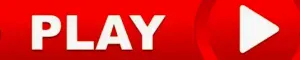 Best Casino Slots with Buy Feature 2026