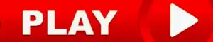 What Are Fast Withdrawal Casinos