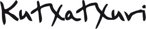 KUTXATXURI