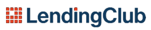LendingClub patient financing logo