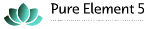 Pure Element 5