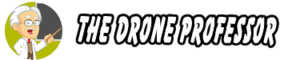 The Drone Professor