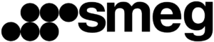 صيانة سميج القطامية