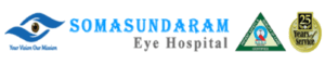 Netra eye hospital management system ; group practice management solutions, eye hospital software India