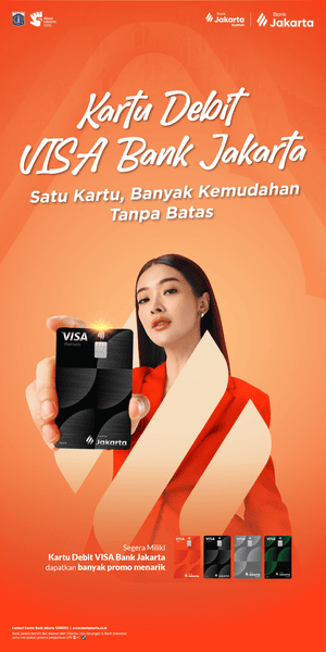 Example 300x600