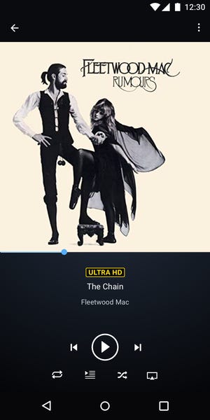 Listen-to-Ultra-HD-Songs-on-Amazon-Music-HD