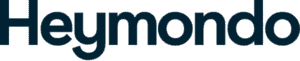 Logo de Heymondo