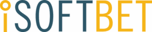 isoftbet 1