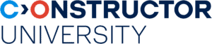 Constructor University
