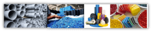 Application of -TT-MFI06 Melt Flow Indexer