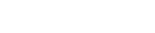 Marine Electronics