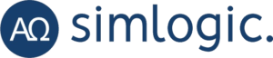 simlog logo.fw 300x64 1