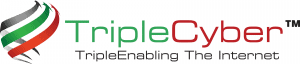 TripleCyber