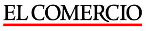 logo-ElComercio1