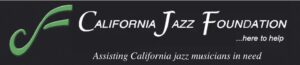California Jazz Foundation