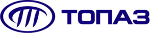 Топливораздаточные колонки Топаз — поставка оборудования в Оренбурге