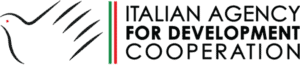 creative-tunisia-partenaires_italia