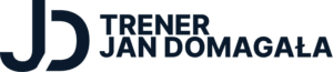 jan_domagala_logo_dark