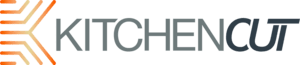 Kitchen CUT - Hospitality Management Software