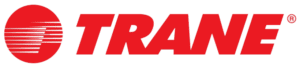 223-2235871_trane-air-conditioner-logo