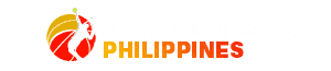 Online Sports Betting Philippines