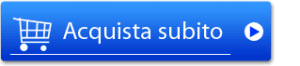 acquista_subito