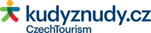 kudy z nudy_logo