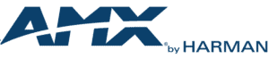 AV-Steuerungen/-adapter 2 AMX-by-Harmann