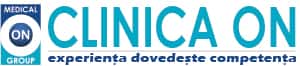 Clinica ON