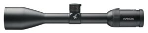Z5 2.4-12x50 BRH Riflescope 59768