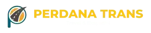 PERDANA TRANS