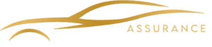 logo_vecto Assurance Véhicule Prestige