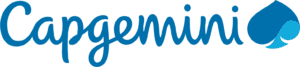 camgemini