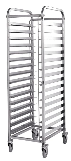 Bread Troller Buy Stainless Steel Bread Trolley at Best Price in Lagos