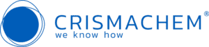 logótipo Crismachen