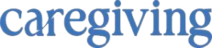 Caregiving logo