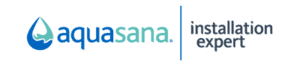 Aquasana Certified Installation Expert