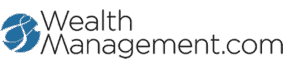WealthManagement.com