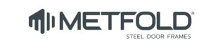 Metfold logo