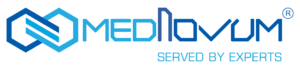 logo-Mednovum-official